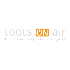 tools-on-air