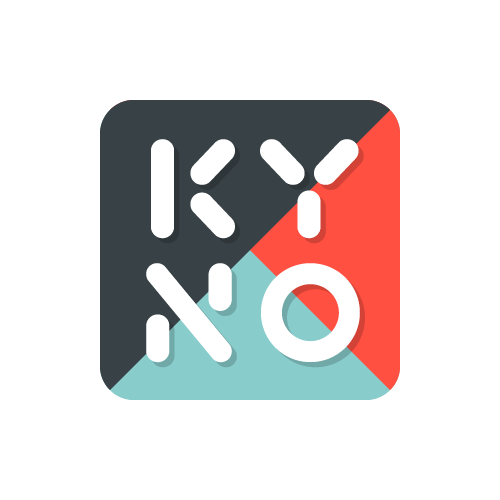 kyno
