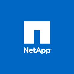 netapp
