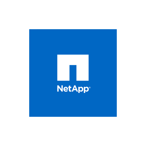 netapp